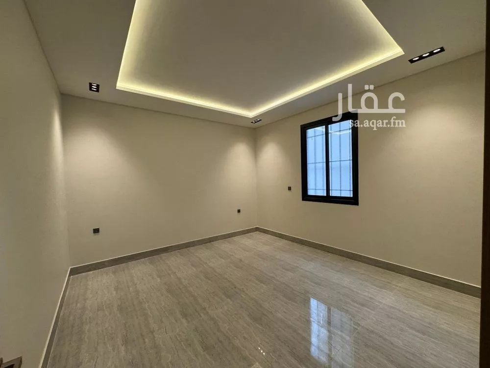 5 bedroom floor in Riyadh 15
