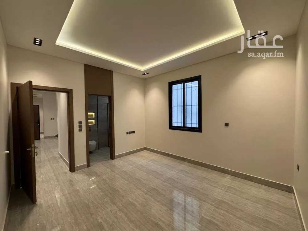 5 bedroom floor in Riyadh 16