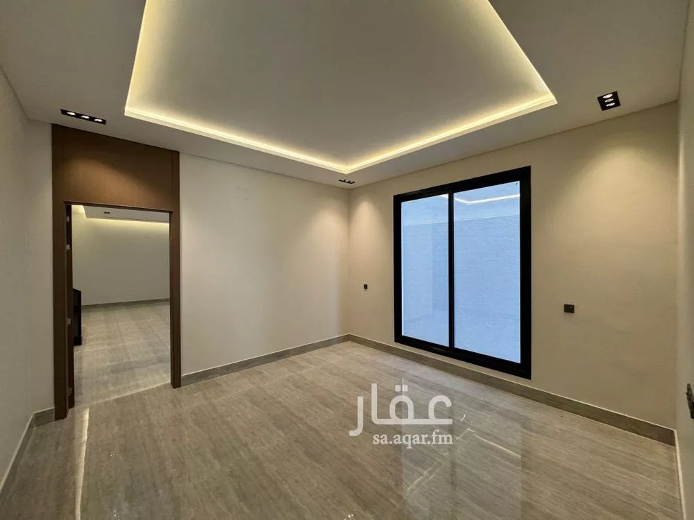 5 bedroom floor in Riyadh 18