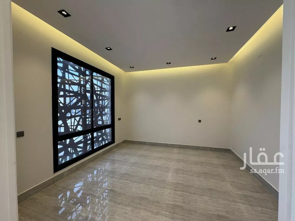 5 bedroom floor in Riyadh 19