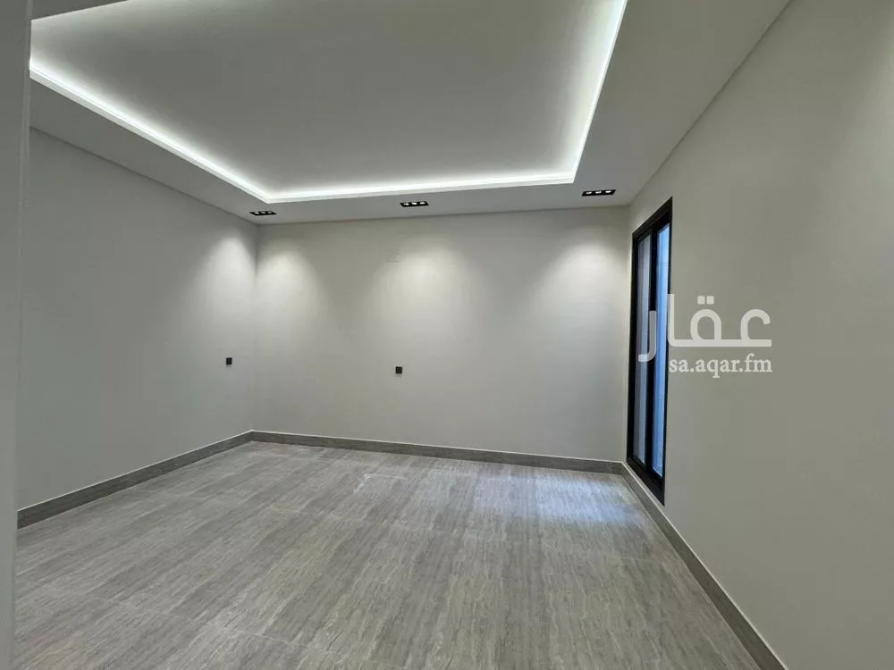 5 bedroom floor in Riyadh 20