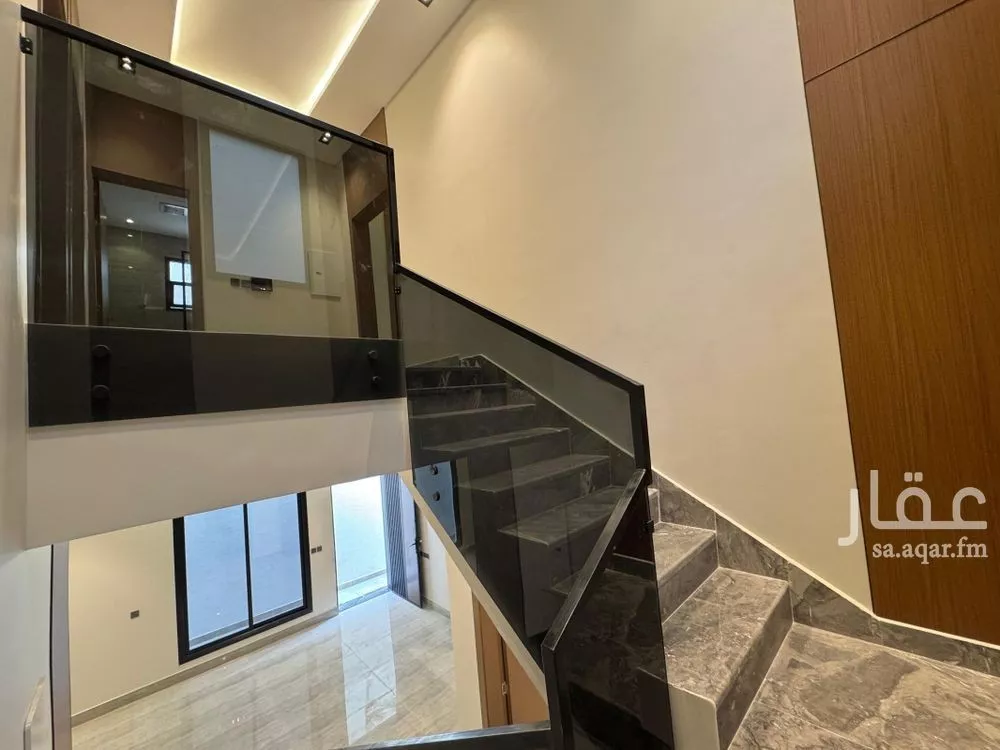 5 bedroom floor in Riyadh 21