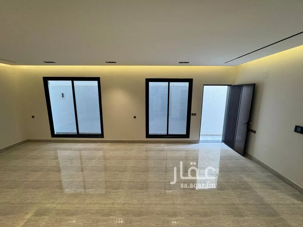 5 bedroom floor in Riyadh 7