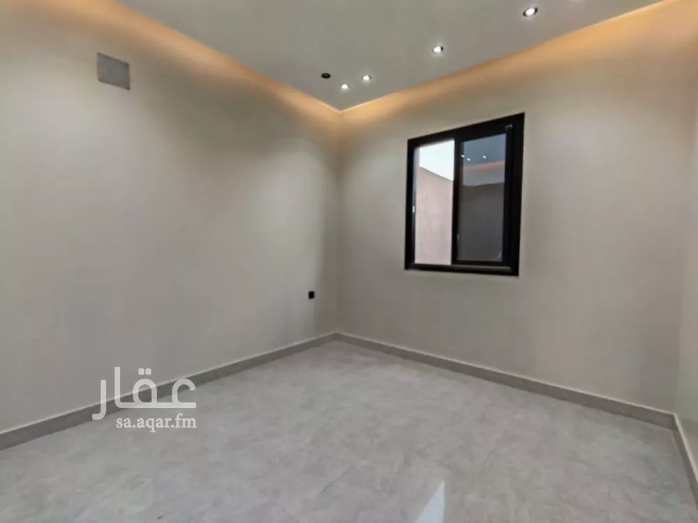 دور 5 غرف في الرمال 4