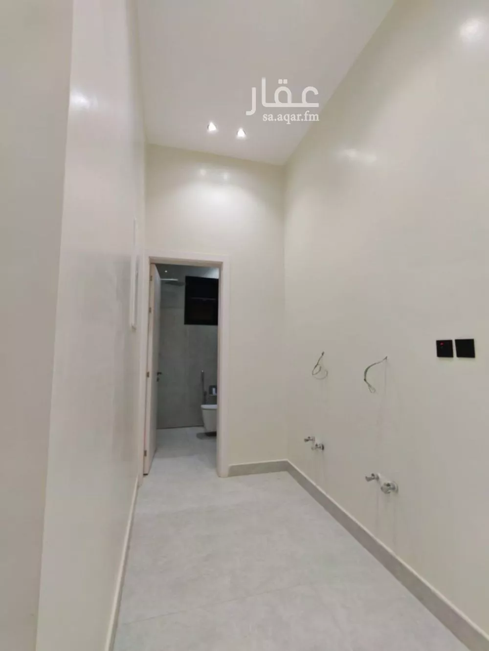 دور 5 غرف في الرمال 6