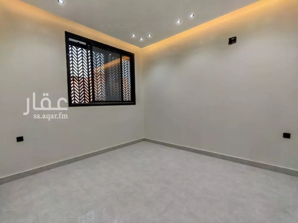 دور 5 غرف في الرمال 8