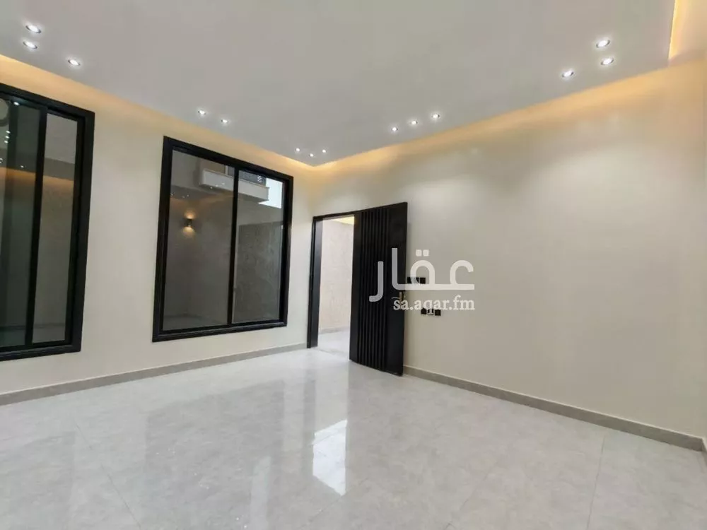 دور 5 غرف في الرمال 9