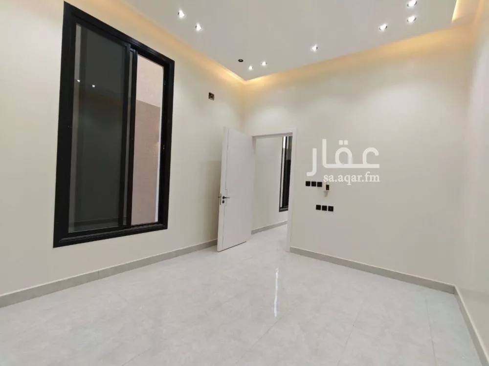 دور 5 غرف في الرمال 10
