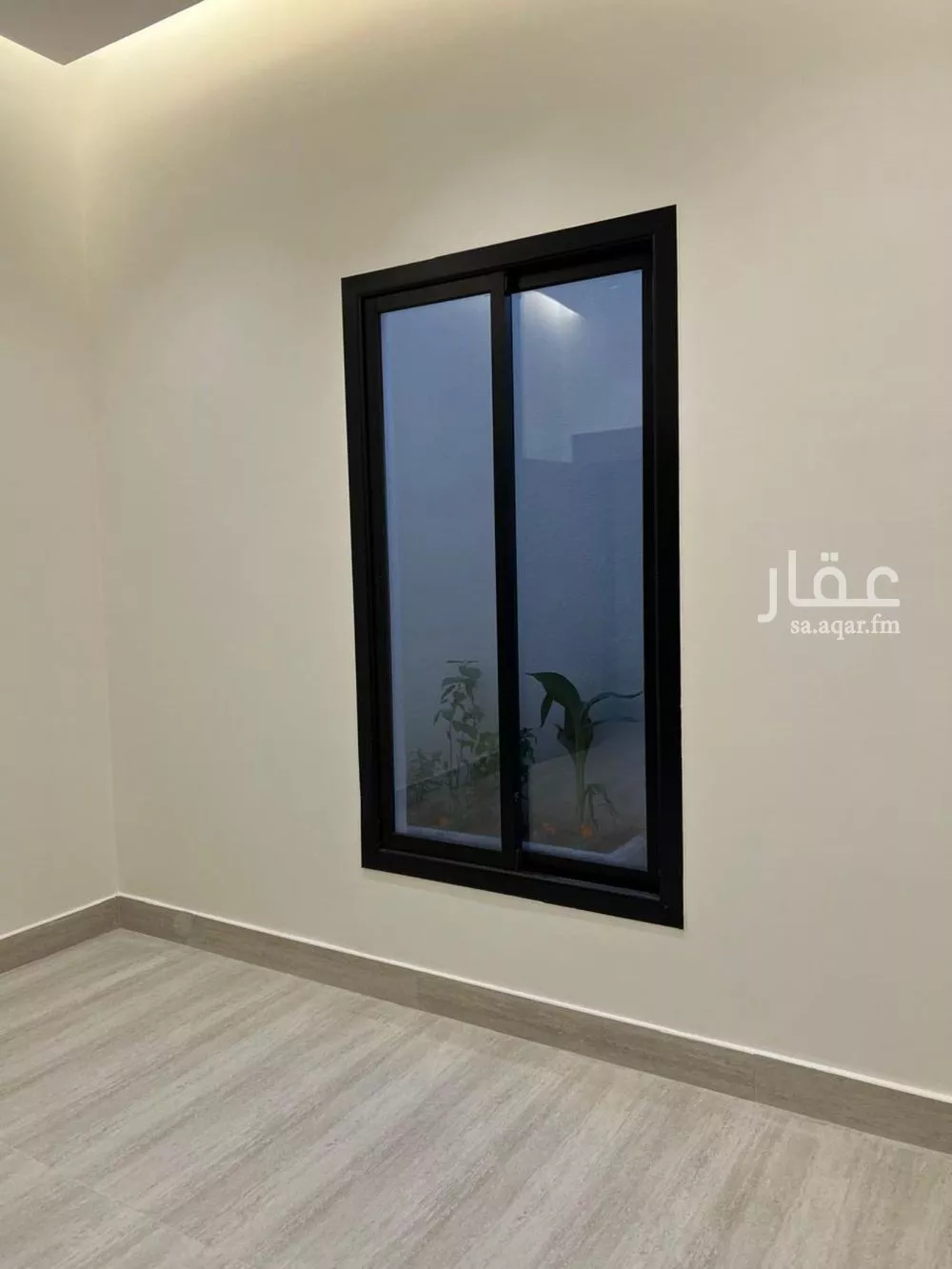 دور 5 غرف في النهضة 11