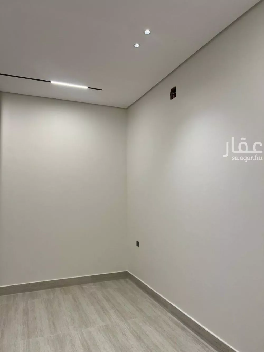 دور 5 غرف في النهضة 14