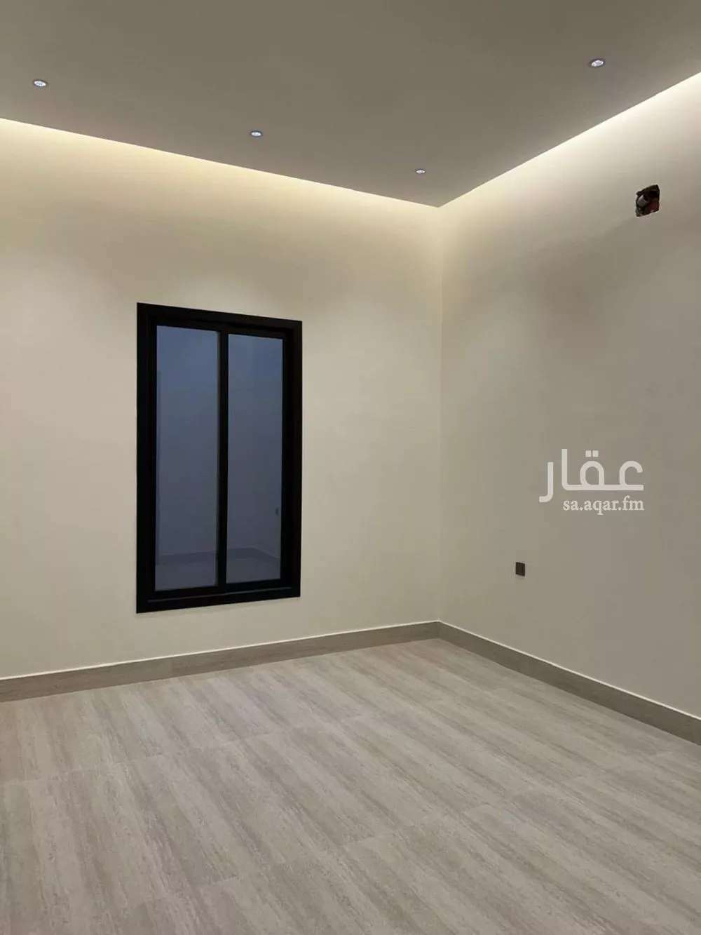 دور 5 غرف في النهضة 21