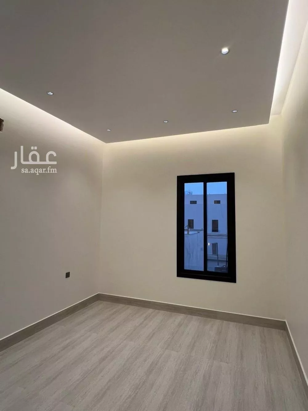 دور 5 غرف في النهضة 4