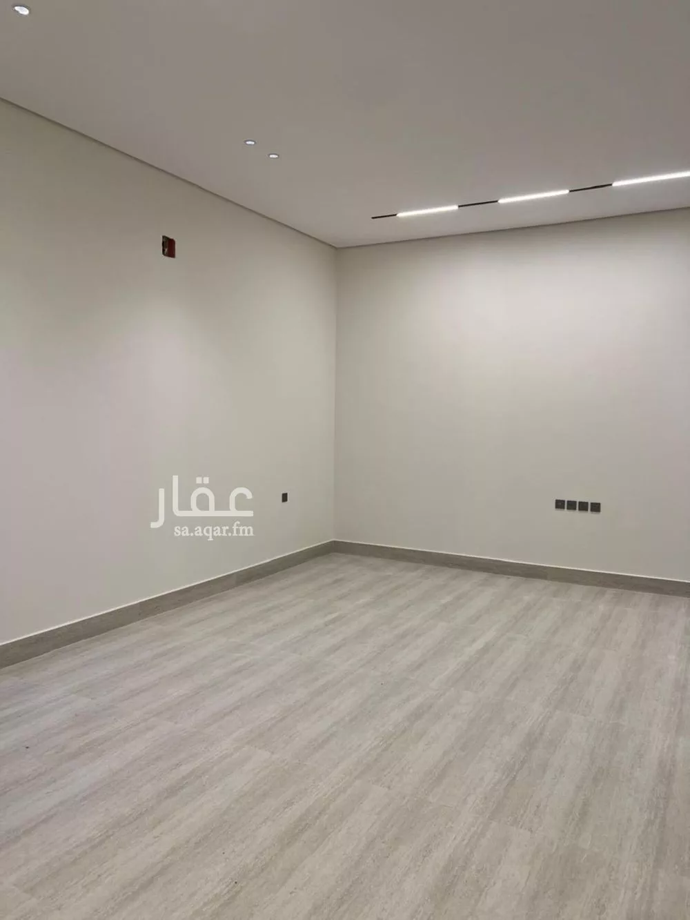 دور 5 غرف في النهضة 10