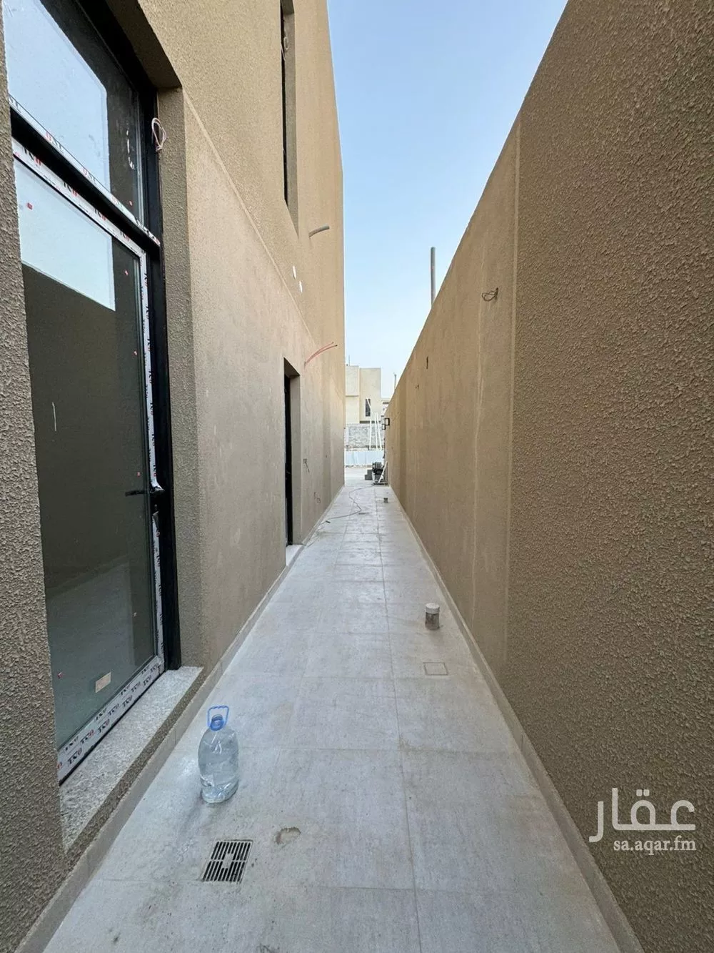 دور 3 غرف في النرجس 5