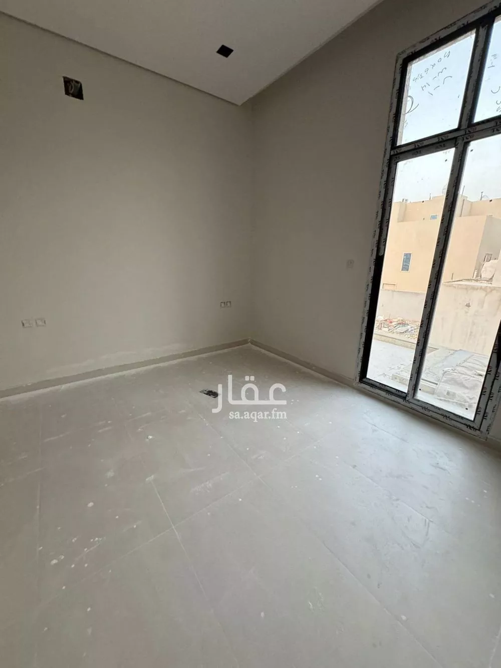دور 3 غرف في النرجس 6