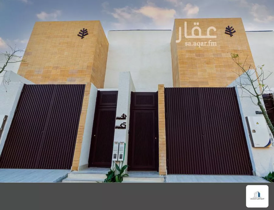 دور 7 غرف في المروة 3