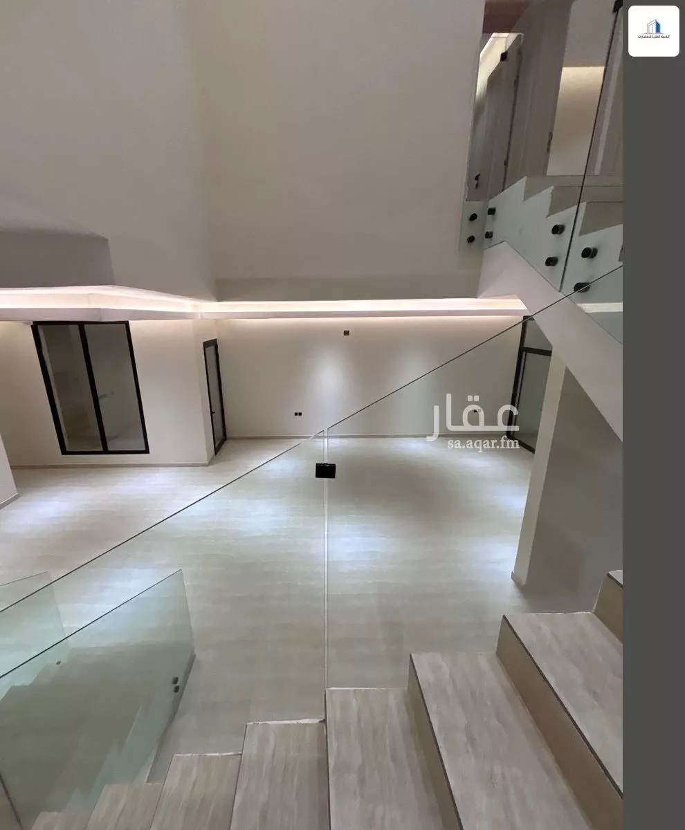 دور 7 غرف في المروة 8