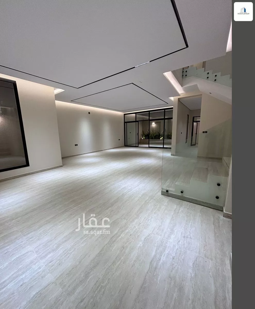 دور 7 غرف في المروة 10
