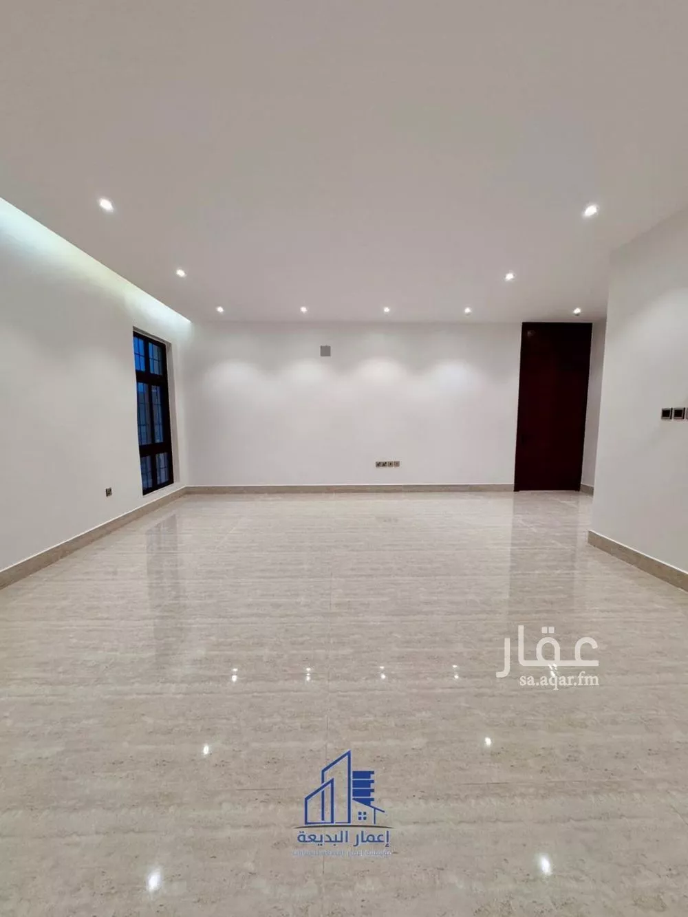 دور 5 غرف في ظهرة البديعة 15