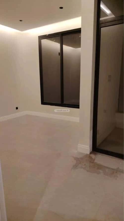 5 bedroom villa in Al Rimal 5