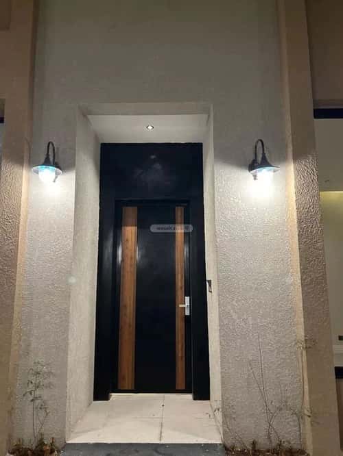 5 bedroom villa in Al Rimal 6