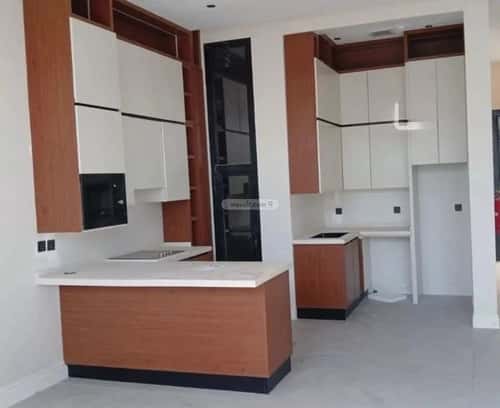 5 bedroom villa in Al Rimal 4