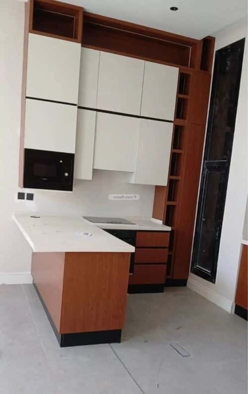 5 bedroom villa in Al Rimal 4