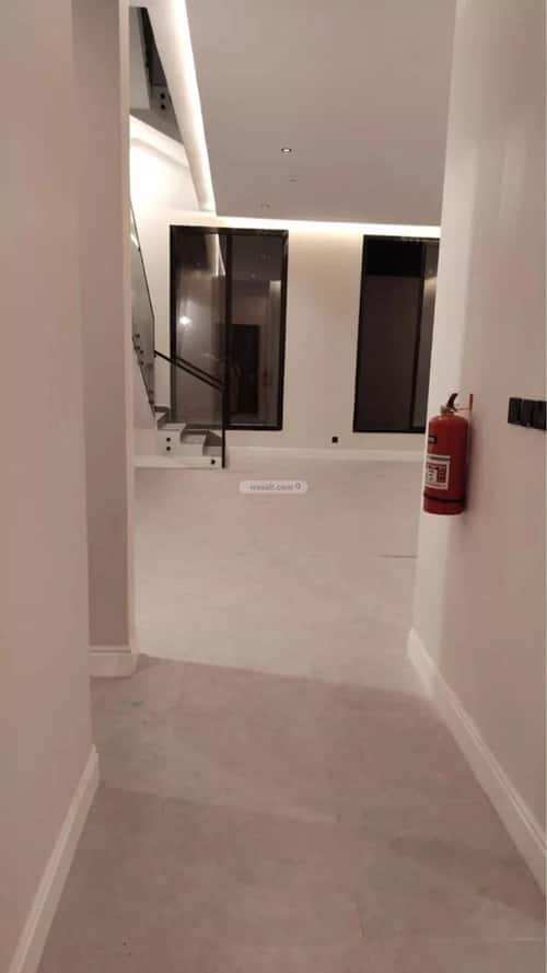 5 bedroom villa in Al Rimal 3