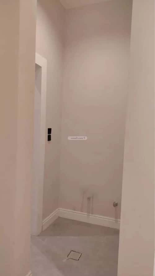 5 bedroom villa in Al Rimal 8