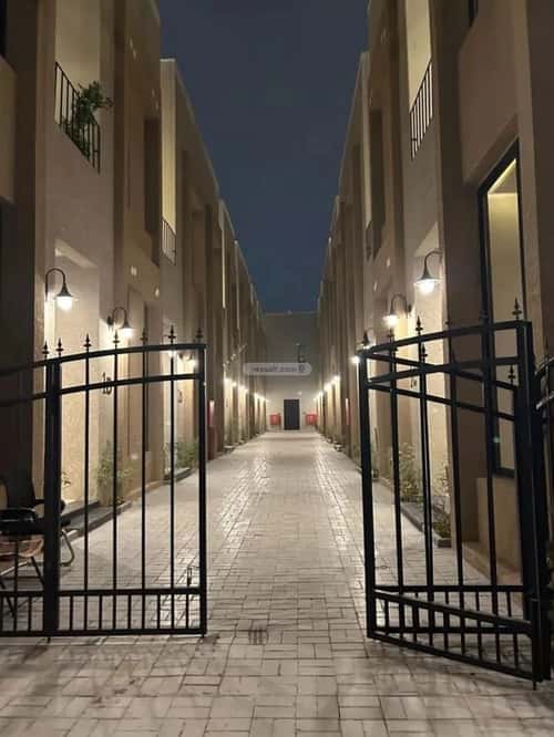 5 bedroom villa in Al Rimal 11
