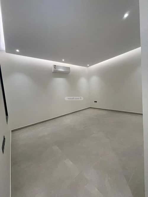 3 bedroom floor in Al Farouq 4