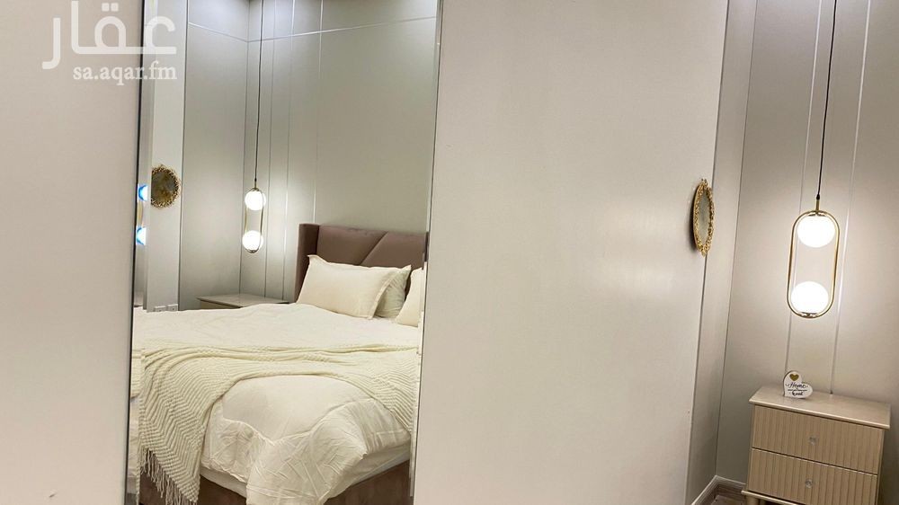 3 bedroom apartment in Al Malqa, Riyadh 3