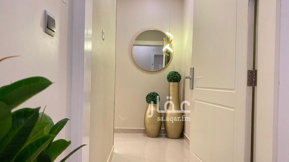 3 bedroom apartment in Al Malqa, Riyadh 6