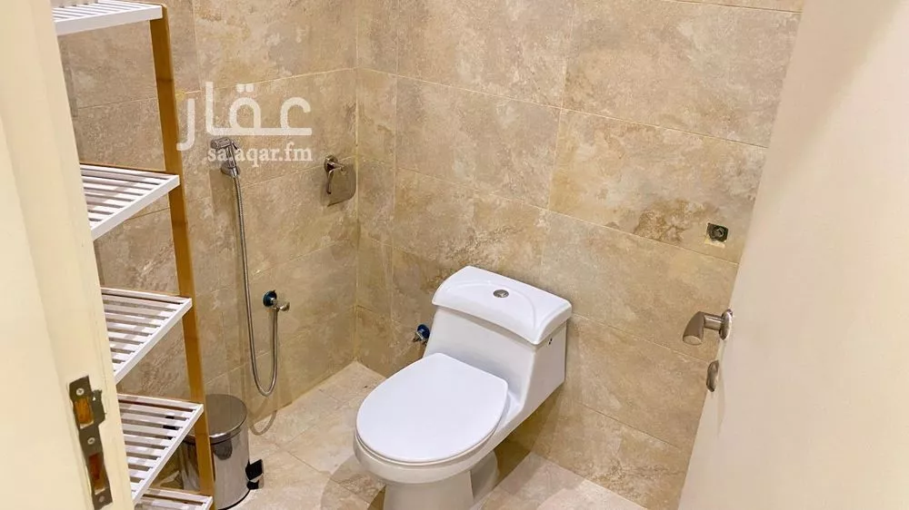 3 bedroom apartment in Al Malqa, Riyadh 11