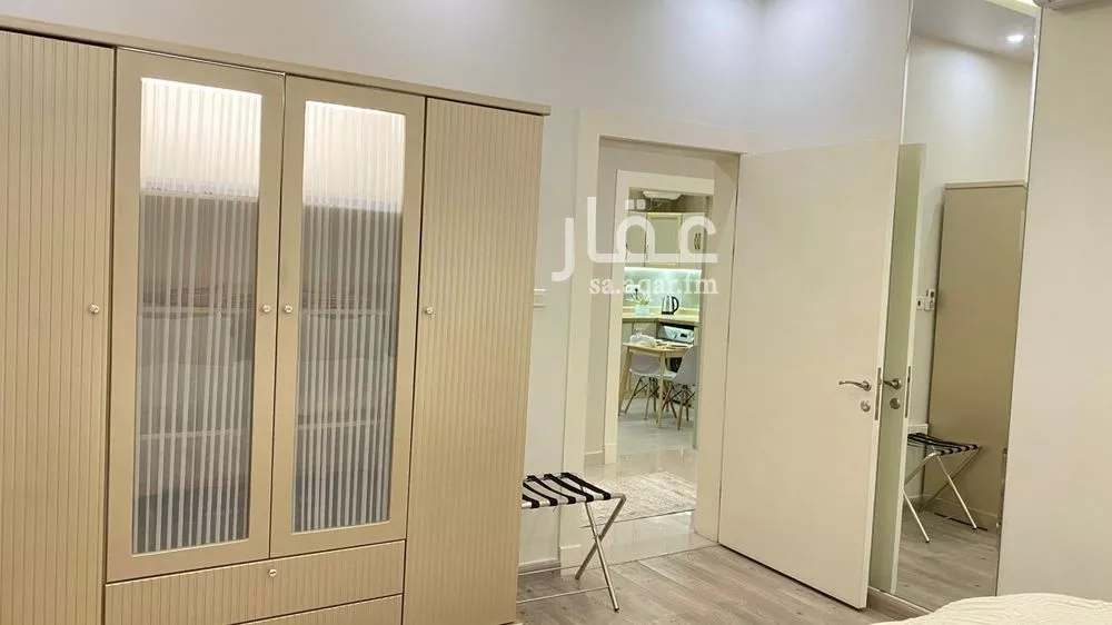 3 bedroom apartment in Al Malqa, Riyadh 13