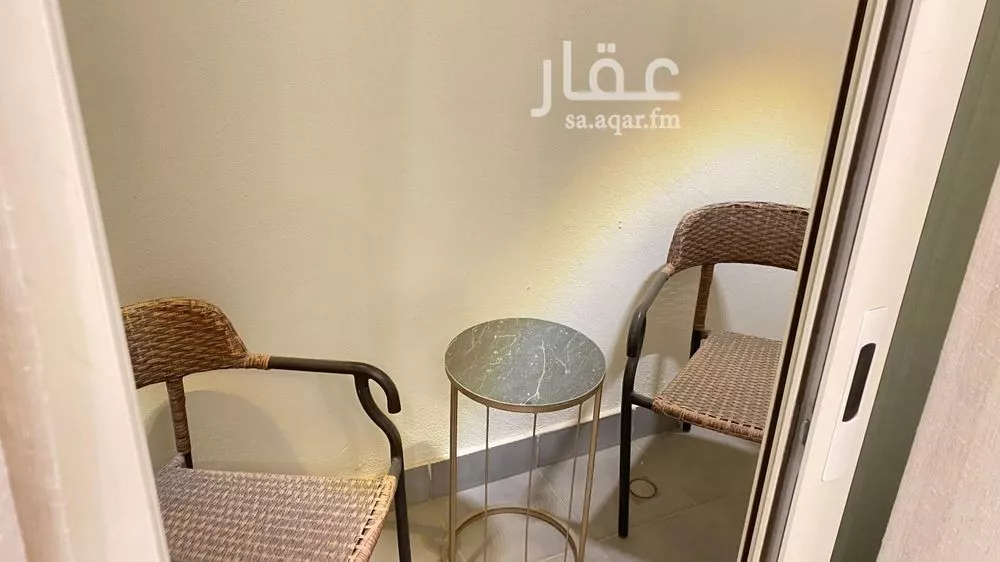 3 bedroom apartment in Al Malqa, Riyadh 15