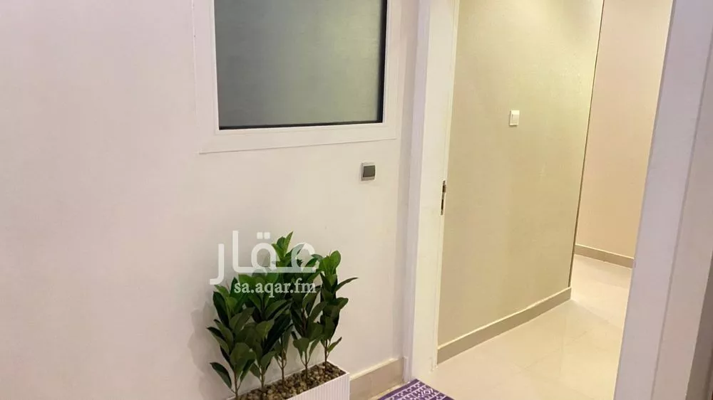 3 bedroom apartment in Al Malqa, Riyadh 8