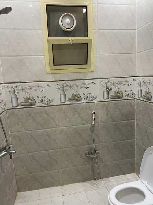 3 bedroom apartment in Dhahrat Laban 2