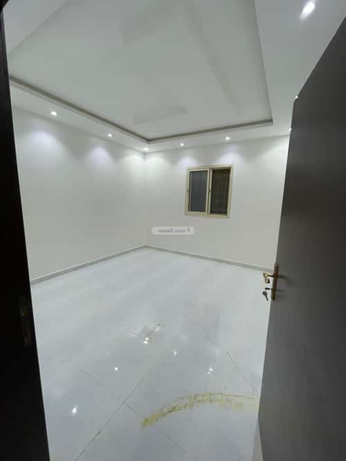 3 bedroom apartment in Dhahrat Laban 3