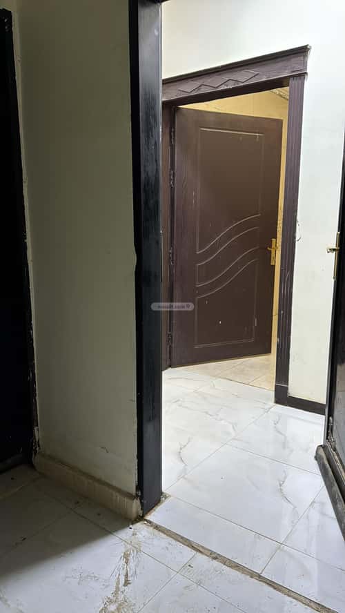 3 bedroom apartment in Dhahrat Laban 5