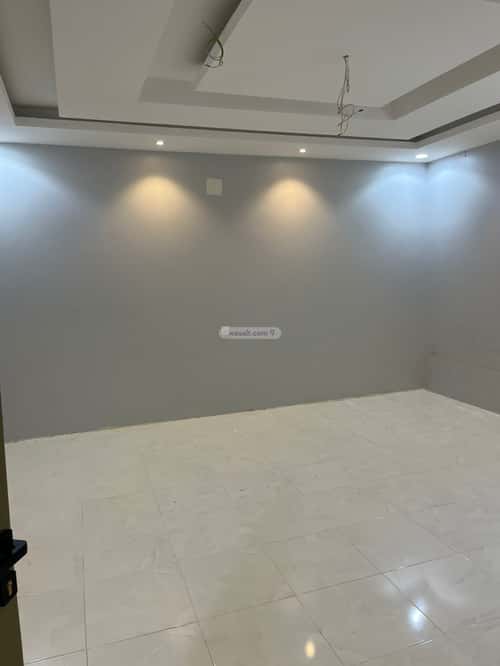 3 bedroom apartment in Al Mahdiyyah 1