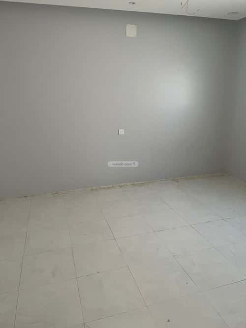 3 bedroom apartment in Al Mahdiyyah 2