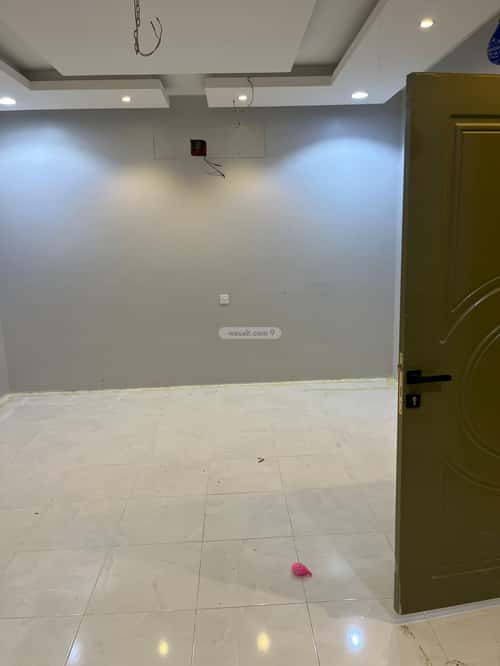 3 bedroom apartment in Al Mahdiyyah 3