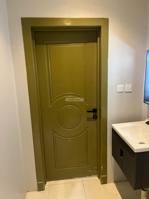 3 bedroom apartment in Al Mahdiyyah 3