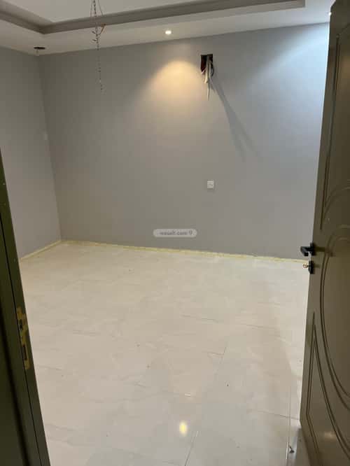 3 bedroom apartment in Al Mahdiyyah 2