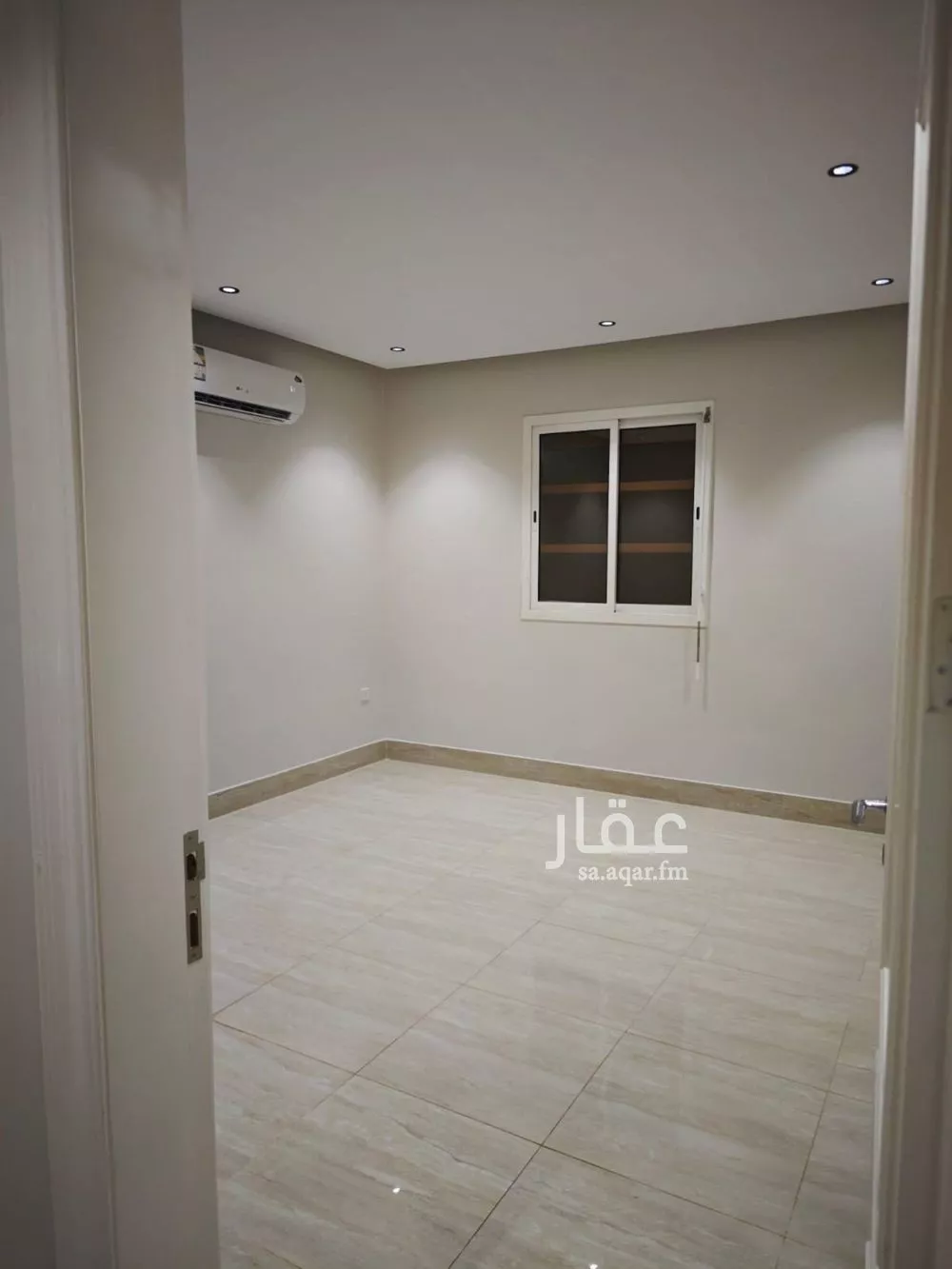 شقة 3 غرف في الياسمين، الرياض 12