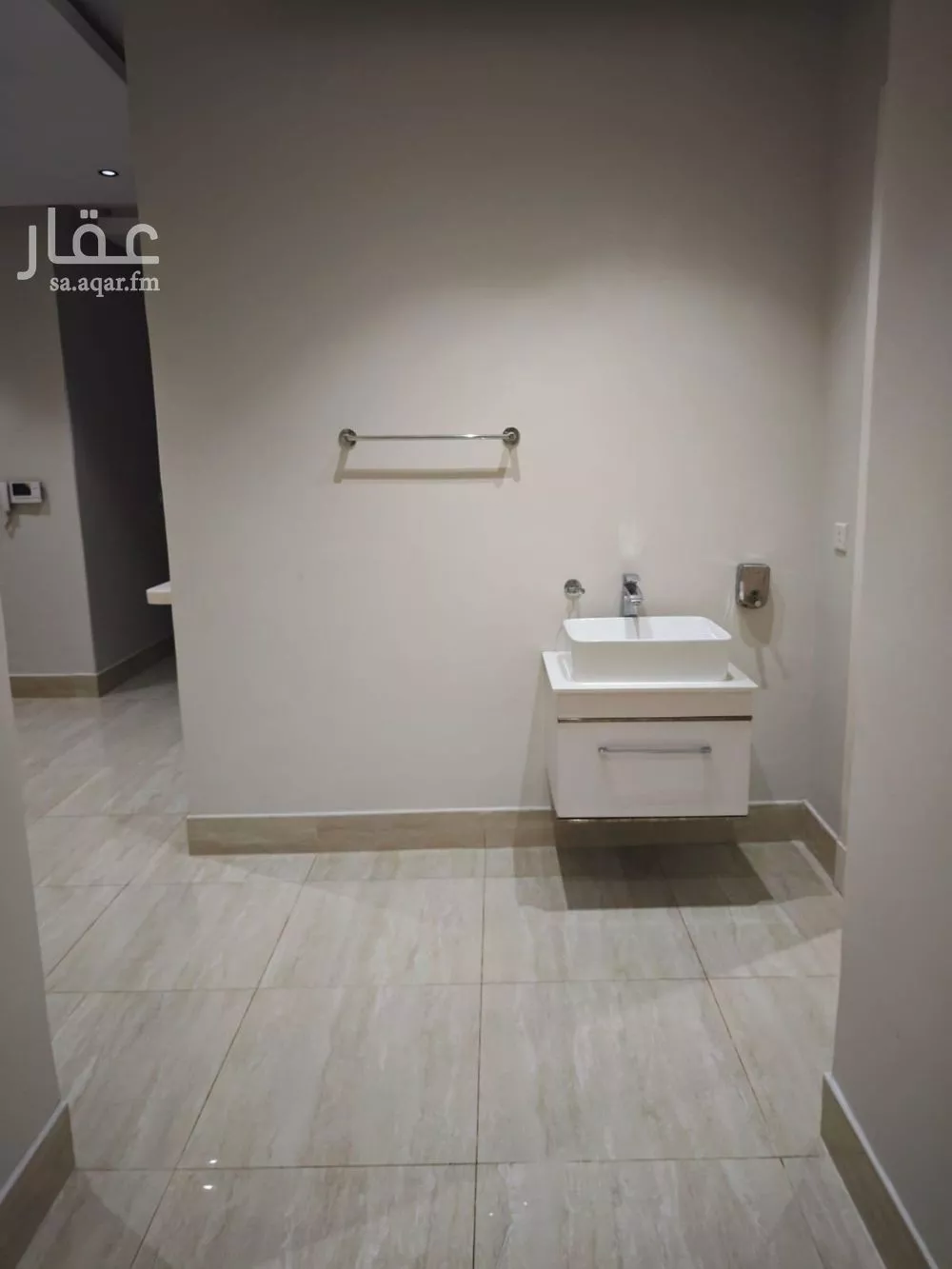 شقة 3 غرف في الياسمين، الرياض 16