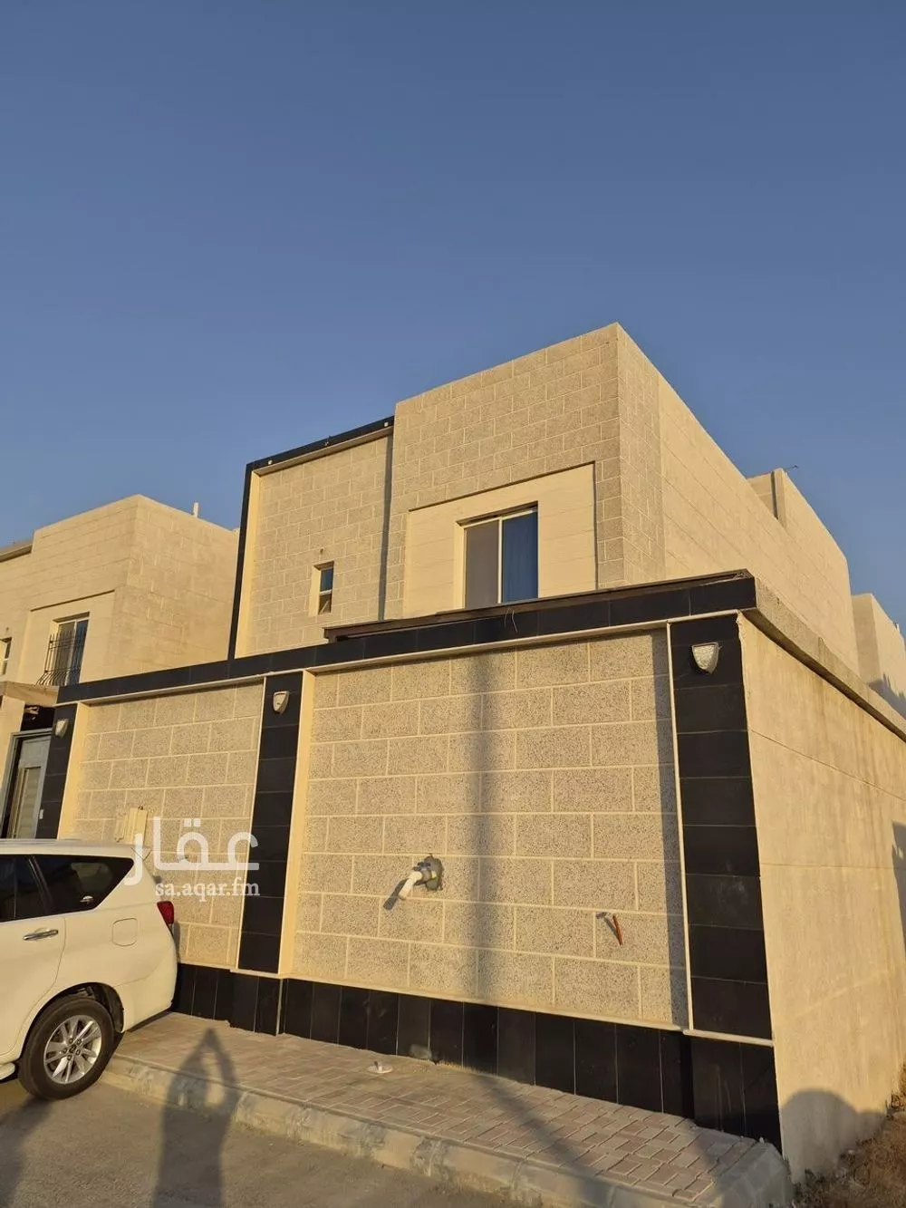 5 bedroom villa in Al Nada, Eastern Province 2