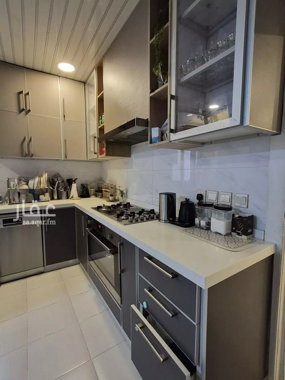 5 bedroom villa in Al Nada, Eastern Province 7