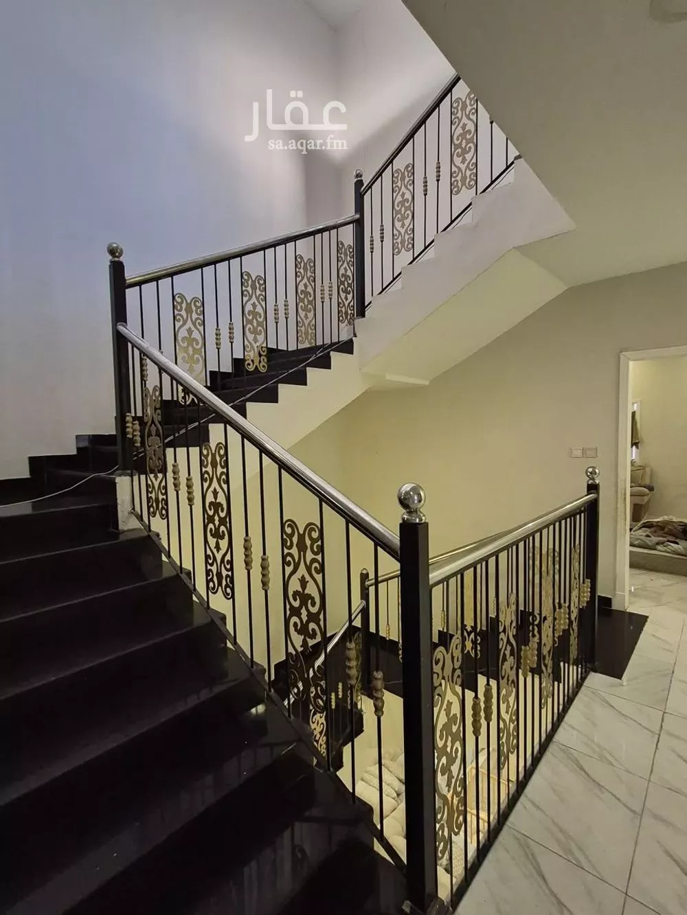 5 bedroom villa in Al Nada, Eastern Province 8
